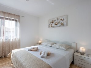 Internet - Schöne Wohnung Funtana Nr.4 by Interhome (Poreč/Funtana)