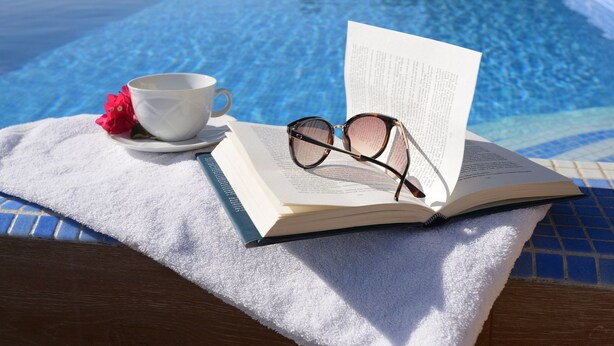 Unclassified image, 1 of 42, button - mit Schwimmbad nur für Erwachsene by Interhome (La Esperanza)