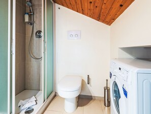 Towels - Appartamento con 1 camera da letto by Interhome (Cava d'Aliga)