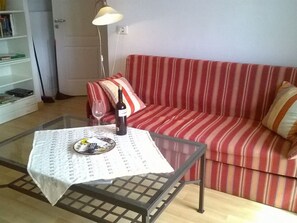 Fireplace - BALI - Subtropen-Domizil SAN MARCOS WIFI + PARKEN FREI by Interhome (San Marcos)