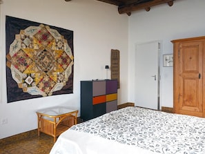 Internet - Casa Leula 2 1/2 Zimmerwohnung by Interhome (Ronco sopra Ascona)