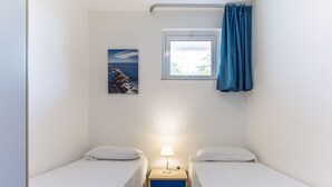 Room - in Marina Di Ragusa mit Terrasse, Grill und Garten by Interhome (Cava d'Aliga)