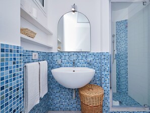 Towels - in Marina Di Ragusa mit Garten und Terrasse by Interhome (Cava d'Aliga)