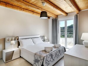 Internet - Villa Belvedere by Interhome (Cava d'Aliga)
