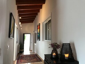 Interior - Haus "Maria" mit eigenem Schwimmbad by Interhome (La Victoria de Acentejo)