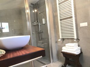 Towels - Haus "Maria" mit eigenem Schwimmbad by Interhome (La Victoria de Acentejo)