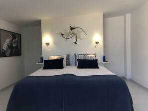 3 bedrooms, Internet - Haus "Maria" mit eigenem Schwimmbad by Interhome (La Victoria de Acentejo)
