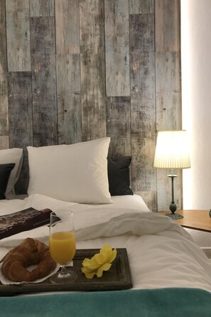 3 bedrooms, Internet - Haus "Maria" mit eigenem Schwimmbad by Interhome (La Victoria de Acentejo)