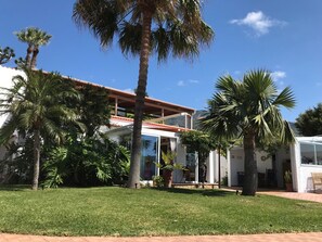 Exterior - Haus "Maria" mit eigenem Schwimmbad by Interhome (La Victoria de Acentejo)
