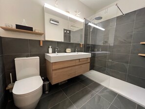 Towels - Navengana 5 mit Pool by Interhome (Minusio)