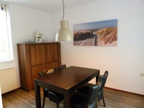 Dineren