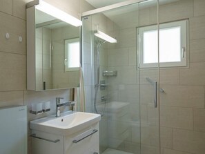 Towels - Chesa Margretta by Interhome (Sils Maria)