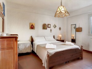 Internet - Villa Palma by Interhome (Cava d'Aliga)