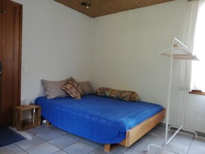 Internet - Kleine Villa by Interhome (Minusio)