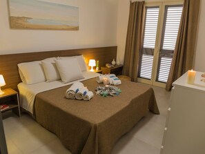 Room - Wohnung 500m vom Meer entfernt für 6 Personen by Interhome (Cava d'Aliga)
