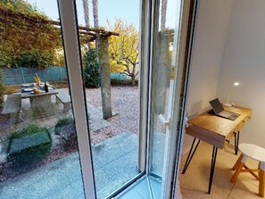 Interior - Casa delle Vigne by Interhome (Minusio)