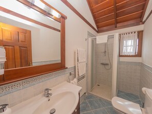 Towels - Ländliches Haus Monte del Agua by Interhome (El Tanque)