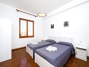 Internet - Casamici by Interhome (Sampieri)