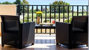 Unclassified image, 2 of 17, button - Casamici by Interhome (Sampieri)