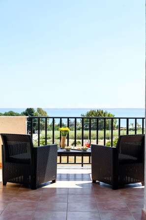 Property grounds - Casamici by Interhome (Sampieri)