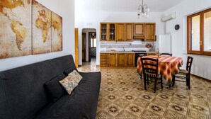 Unclassified image, 4 of 17, button - Casamici by Interhome (Sampieri)