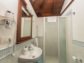 Towels - Ländliches Haus Monte del Agua by Interhome (El Tanque)
