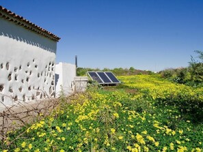 Property grounds - Ländliches Haus Monte del Agua by Interhome (El Tanque)