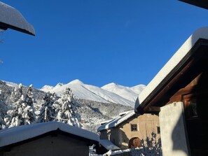 Aussenbereich
