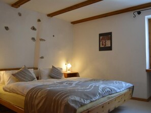 Internet - Bos-cha by Interhome (La Punt-Chamues-ch)