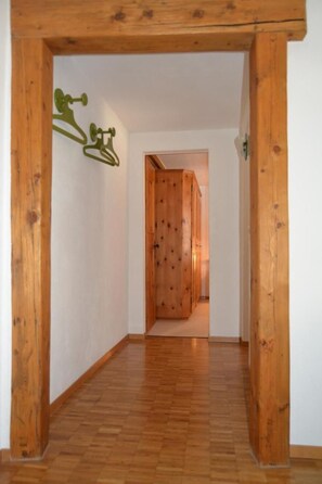 Interior - Bos-cha by Interhome (La Punt-Chamues-ch)