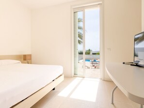 Internet - in Ragusa mit Möblierter Terrasse by Interhome (Marina di Ragusa)