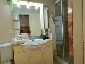 Towels - Casa Maria Altagay by Interhome (PUNTA DEL HIDALGO)