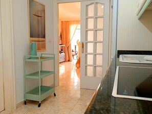 Interior - Casa Maria Altagay by Interhome (PUNTA DEL HIDALGO)