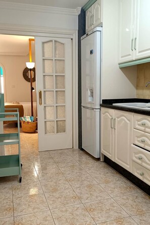 1 bedroom, Internet - Casa Maria Altagay by Interhome (PUNTA DEL HIDALGO)