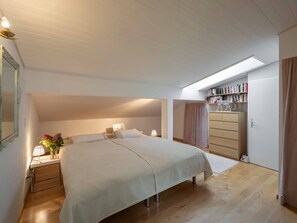 Internet - Bellavista Ap Henkel by Interhome (Samedan)