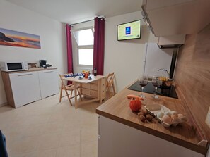 Dining - Casa Ragusa 59 bei Holiday World by Interhome (Marina di Ragusa)