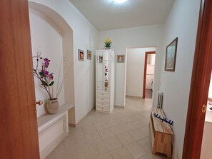 Interior - Casa Ragusa 59 bei Holiday World by Interhome (Marina di Ragusa)