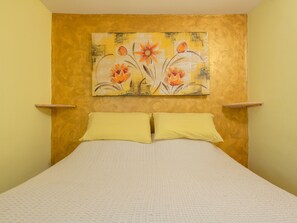 Internet - Studio apartment Larca by Interhome (Rovinj/Kanfanar)