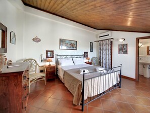 Internet - für 12 Personen in Marina di Ragusa, Sizilien (Provinz Ragusa) by Interhome (Marina di Ragusa)