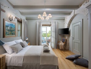 Internet - Villa Elena by Interhome (Rovinj/Kanfanar)