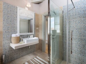 Towels - Villa Elena by Interhome (Rovinj/Kanfanar)