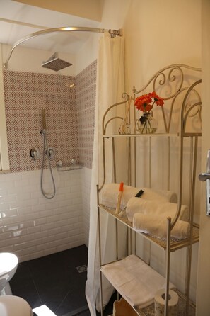 Towels - Casa Elena, Ragusa, Stadtzentrum by Interhome (Marina di Ragusa)