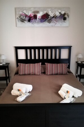 Internet - Casa Elena, Ragusa, Stadtzentrum by Interhome (Marina di Ragusa)