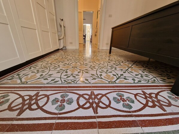 Interior - Casa Elena, Ragusa, Stadtzentrum by Interhome (Marina di Ragusa)