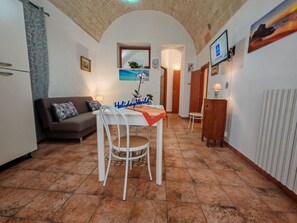Interior - Casa Carmela 53 bei Holiday World by Interhome (Marina di Ragusa)