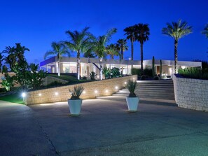 Exterior - Anthea, Villa mit Pool und Fußball-Tennisplatz nur wenige Kilometer vom Strand by Interhome (Marina di Ragusa)