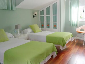 2 bedrooms, Internet - mit Balkon by Interhome (San Juan de la Rambla)