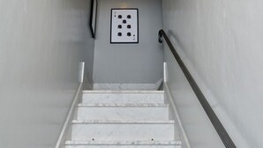 Unclassified image, 5 of 37, button - 'Sette Cappelli by Interhome (Marina di Ragusa)