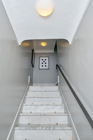 Interior - 'Sette Cappelli by Interhome (Marina di Ragusa)