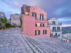 Exterior - 'Sette Cappelli by Interhome (Marina di Ragusa)